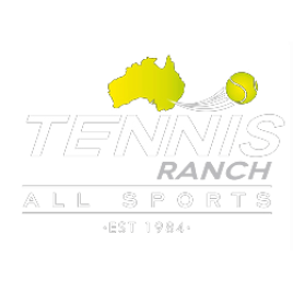 Tennis Ranch