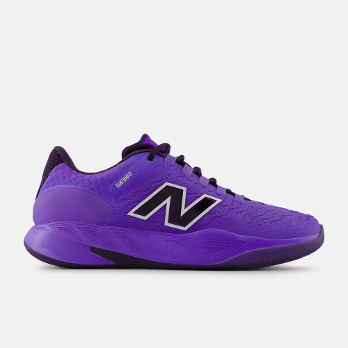 New Balance MCHRALA2 D Aussie Mens Tennis New Balance MCHRALA2 D Aussie Mens Tennis
