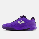 New Balance MCHRALA2 D Aussie Mens Tennis New Balance MCHRALA2 D Aussie Mens Tennis