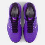 New Balance MCHRALA2 D Aussie Mens Tennis New Balance MCHRALA2 D Aussie Mens Tennis