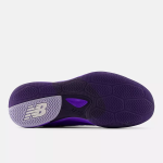 New Balance MCHRALA2 D Aussie Mens Tennis New Balance MCHRALA2 D Aussie Mens Tennis