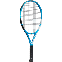 BABOLAT PURE DRIVE JUNIOR 25" 2018 TENNIS RACQUET