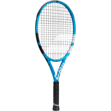 BABOLAT PURE DRIVE JUNIOR 25" 2018 TENNIS RACQUET