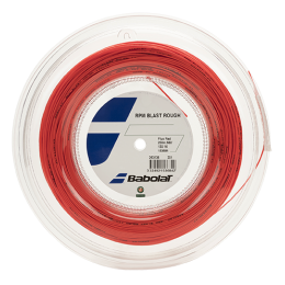 Babolat Rpm Blast Rough 1.30 200m Reel