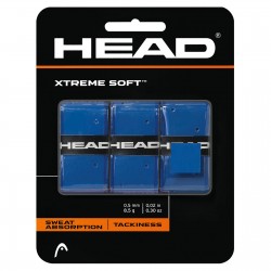 Head Xtreme Soft O/grip