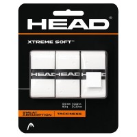 Head Xtreme Soft O/grip