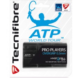 Tecnifibre Pro Players Overgrip