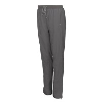BABOLAT CORE CLUB PANT 3GS17131 DARK GREY GIRL