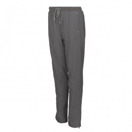 Babolat Core Club Pant 3gs17131 Dark Grey Girl