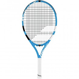 Babolat Drive Junior Blue 23" Tennis Racquet