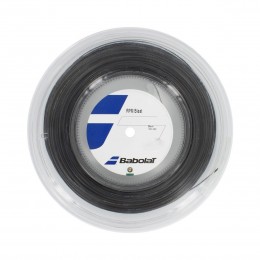 Babolat Rpm Blast 1.25mm 200m Reel