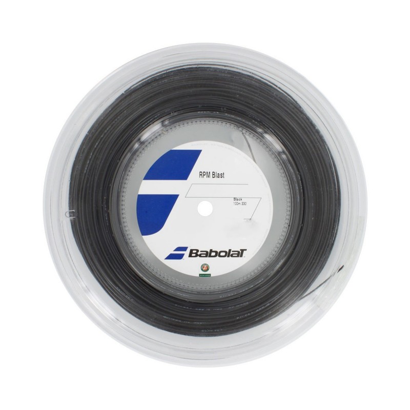 BABOLAT RPM BLAST 1.25mm 200m REEL