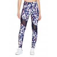 Eleven Monex Modern Moxie Ladies Legging M7344-920 