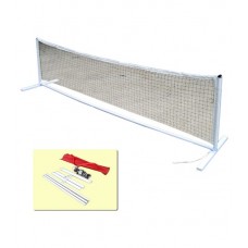 EYE-CUE MINI PORTABLE NET 3M