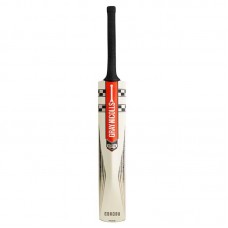 GRAY NICOLLS KRONUS FORCE SHORT HANDLE ADULT CRICKET BAT