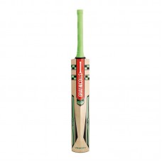 GRAY NICOLLS VELOCITY READY PLAY YOUTH CRICKET BAT