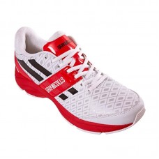 GRAY NICOLLS VELOCITY RUBBER SNR CRICKET SHOE