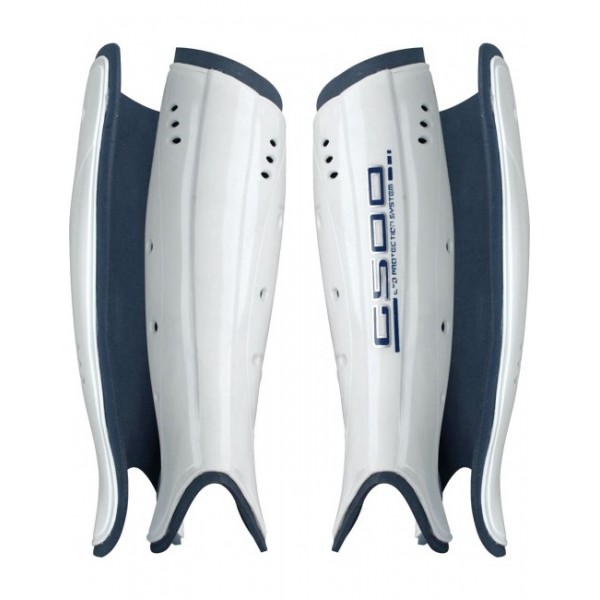 Grays 500 Hockey Shinguard