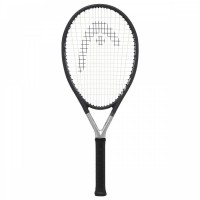 Head Ti.s6 Original Tennis Racquet