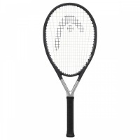 HEAD TI.S6 ORIGINAL TENNIS RACQUET