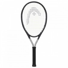 HEAD TI.S6 ORIGINAL TENNIS RACQUET