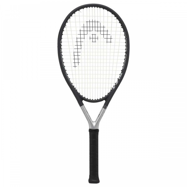 Head Ti.s6 Original Tennis Racquet