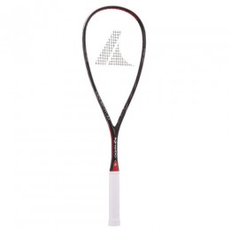 Pro Kennex Kinetic Momentum Sq 130 Black/red 