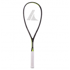 KENNEX MOMENTUM SPEED SQ 115