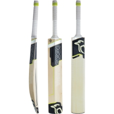 KOOKABURRA FEVER BLITZ SH CRICKET BAT