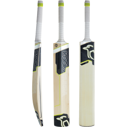 Kookaburra Fever Blitz Sh Cricket Bat