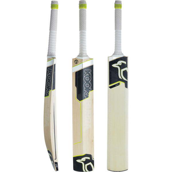 Kookaburra Fever Blitz Sh Cricket Bat