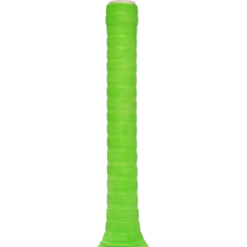 KOOKABURRA PLAYERS GRIP LIME