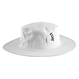 Kookaburra Sun Hat Gc501