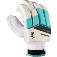 KOOKABURRA SURGE1000 BATTING GLOVE ADULT RIGHT HAND