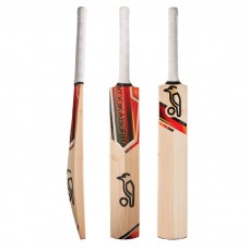 KOOKABURRA BLAZE PRO 700 CRICKET BAT JUNIOR