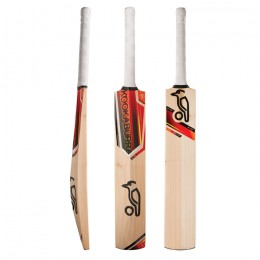Kookaburra Blaze Pro 700 Cricket Bat Junior