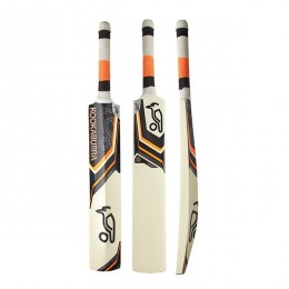 Kookaburra Onyx Pro 300 Junior Cricket Bat