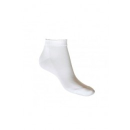 Lafitte 3/4-anklet Sock Size 7/11