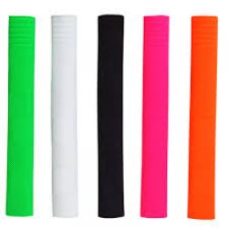 Gray-Nicolls Matrix Plus Grip Gray-Nicolls Matrix Plus Grip
