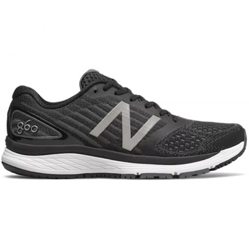 New cheap balance 860bk9