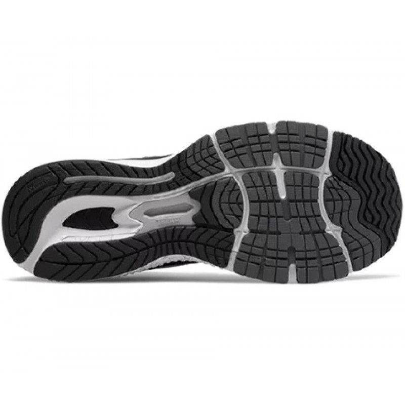 New cheap balance 860bk9