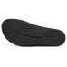 Oofos Oolala Therapeutic Thong Latte Womens