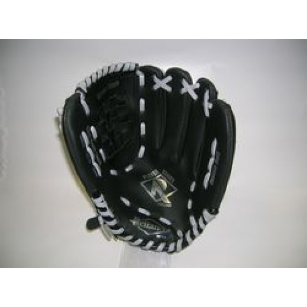 Reliance Fielders Glove Reg Rps095