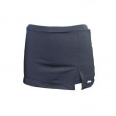 SFIDA TALIA JUNIOR GIRLS SKORT BLACK 