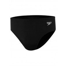 SPEEDO ENDURANCE 8CM 12345-0001 MENS SWIMMING TRUNK 
