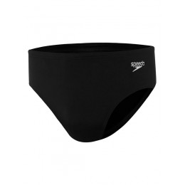 Speedo Endurance 8cm 12345-0001 Mens Swimming Trunk 