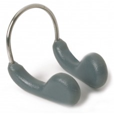 SPEEDO COMPETITON NOSECLIP