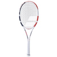 BABOLAT PURE STRIKE 100 2020 TENNIS RACQUET