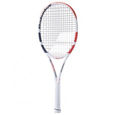 BABOLAT PURE STRIKE 100 2020 TENNIS RACQUET