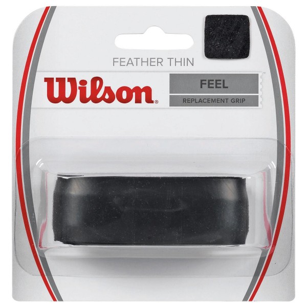 Wilson Featherthin Grip